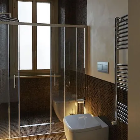 Apartamento Monfort *